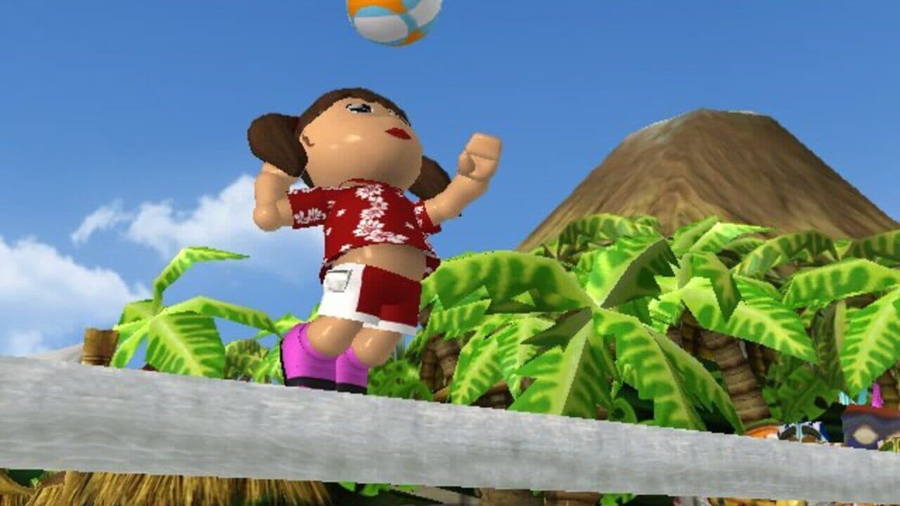 Big Beach Sports thumbnail 11