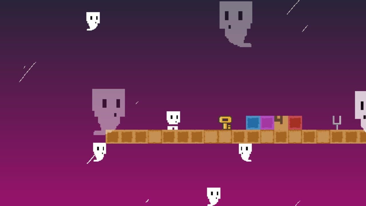 Lifo Harvester thumbnail 4