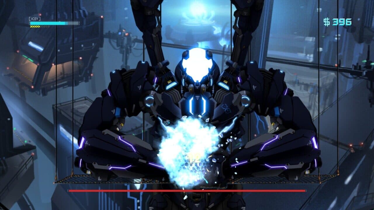 Icey thumbnail 4