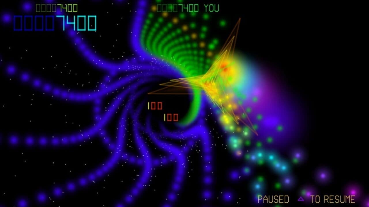 TxK thumbnail 4