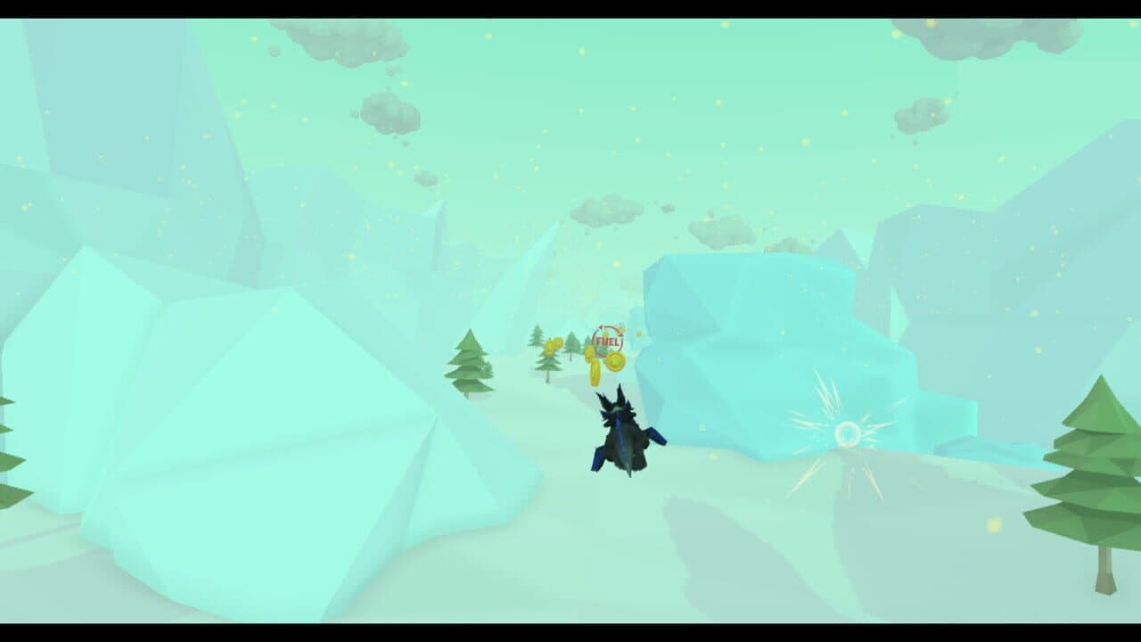 Wacky Wings VR thumbnail 3