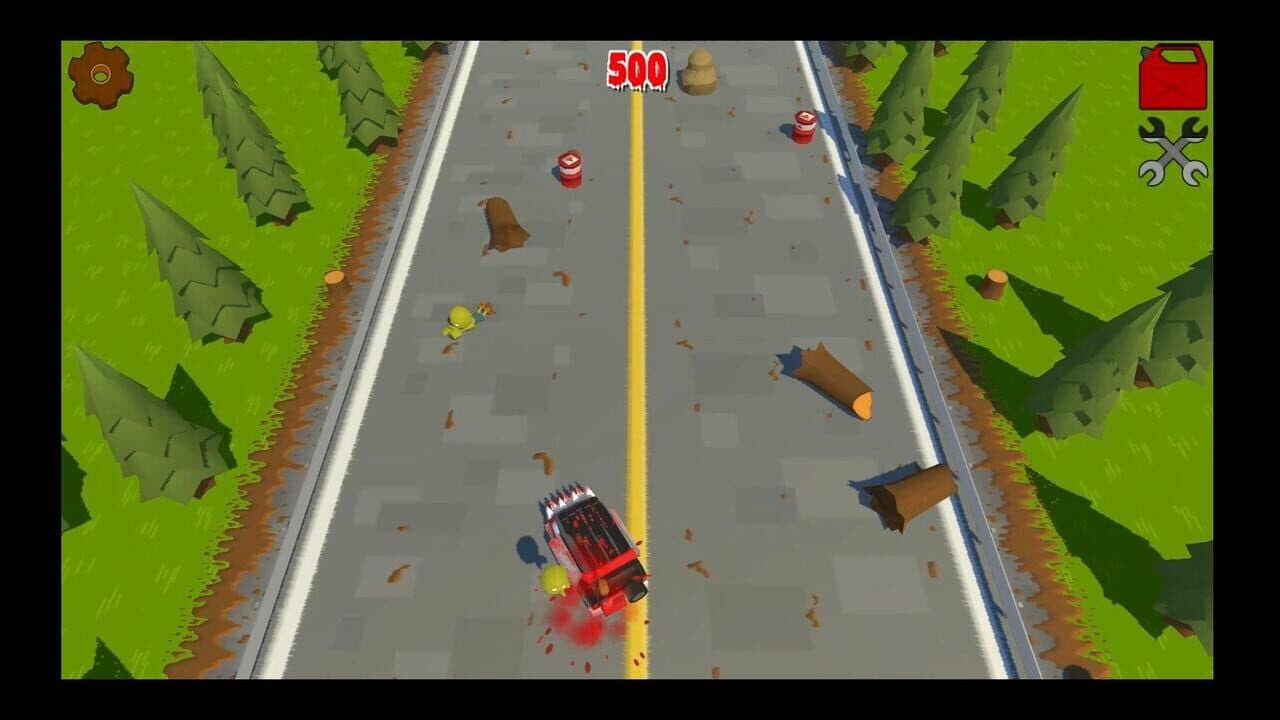 RunZ thumbnail 4