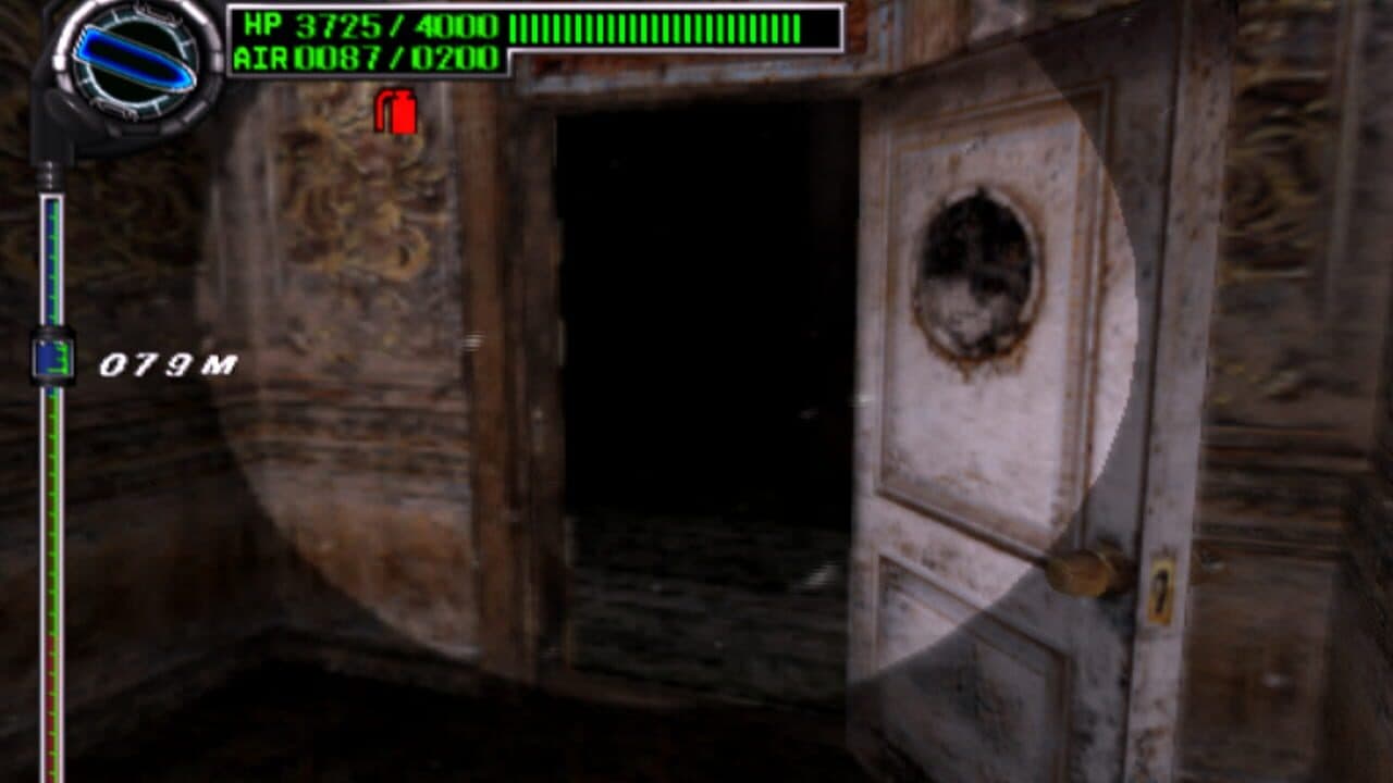 Everblue 2 thumbnail 2
