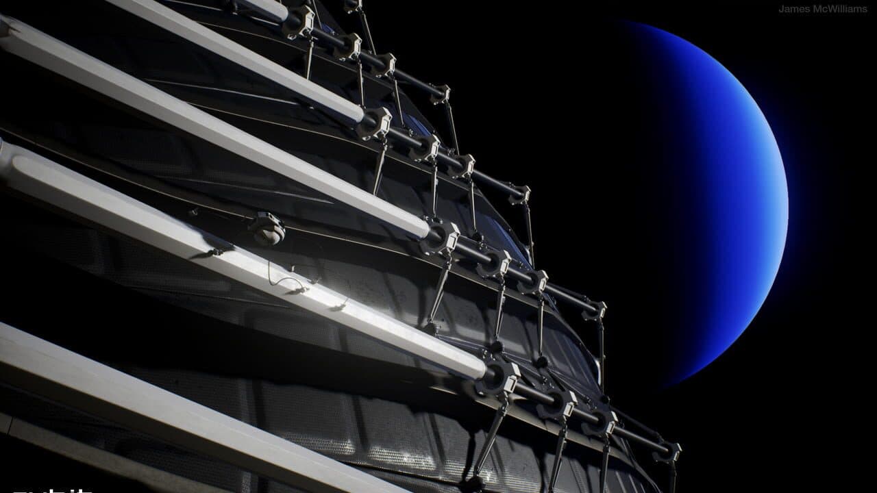 Infinitesimals thumbnail 5