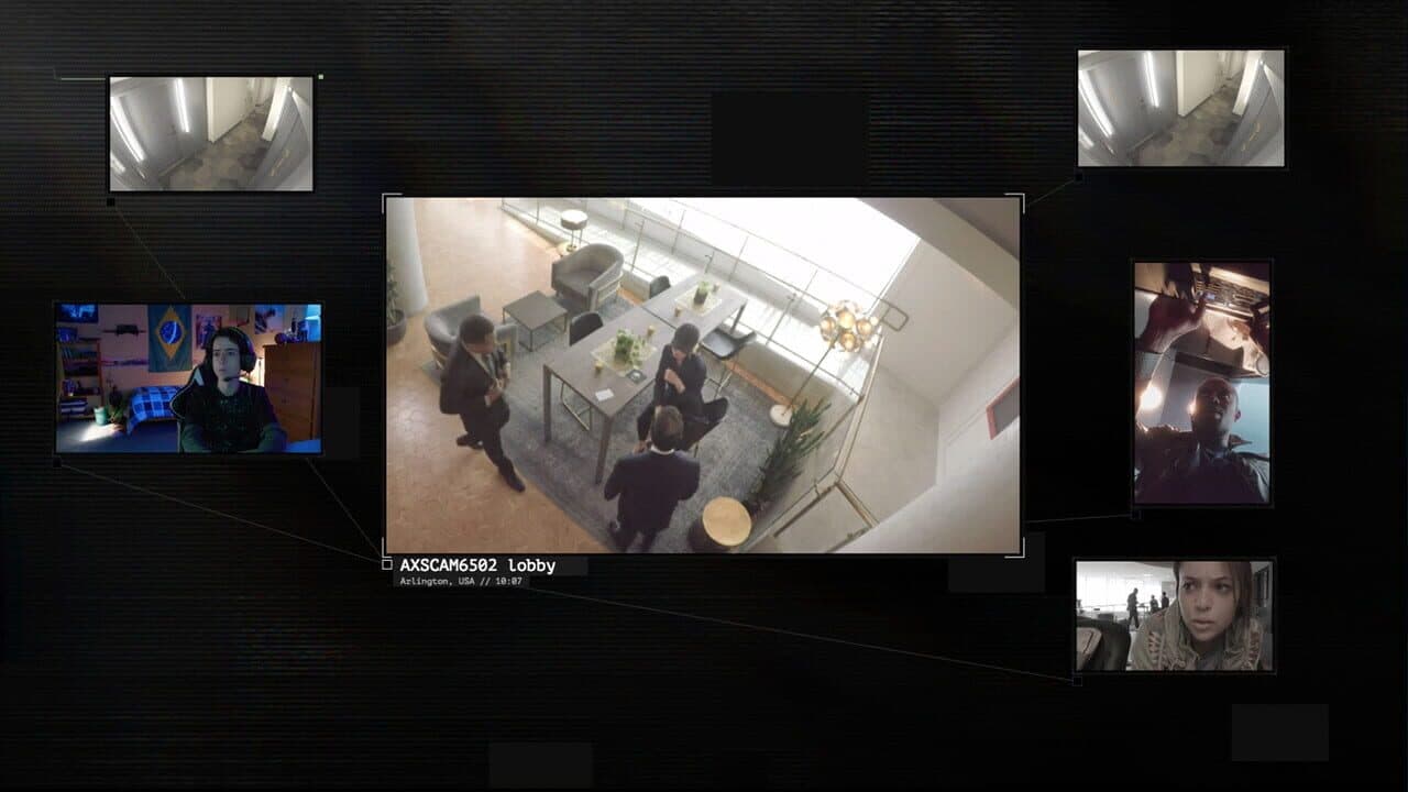 #WarGames thumbnail 2