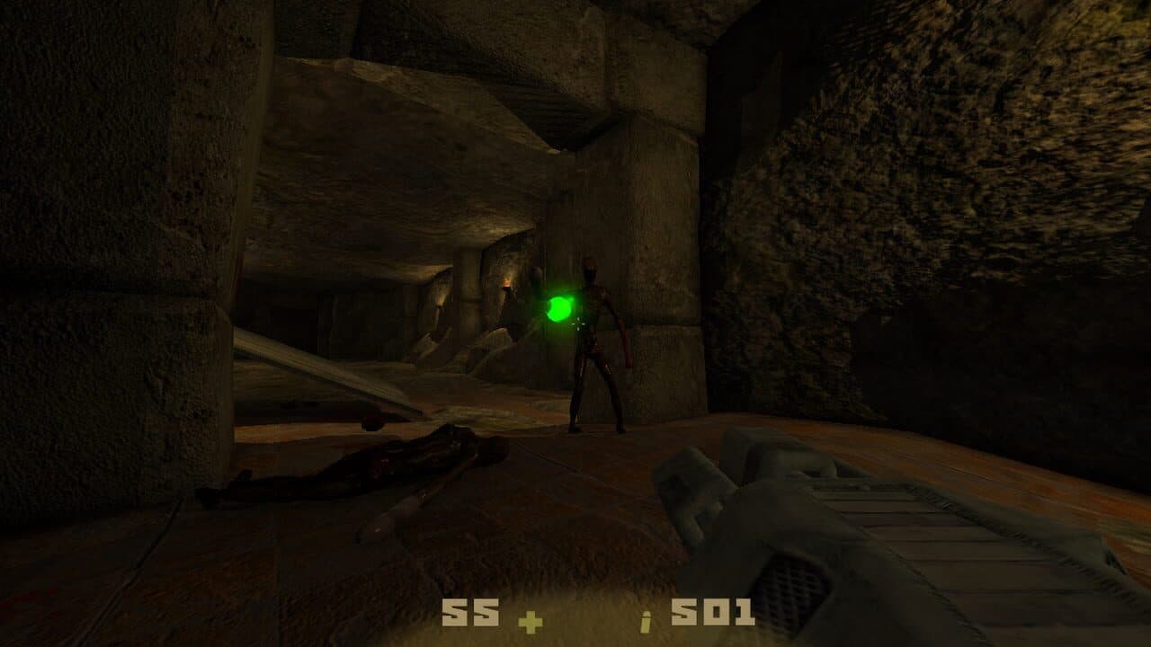 Monument thumbnail 5