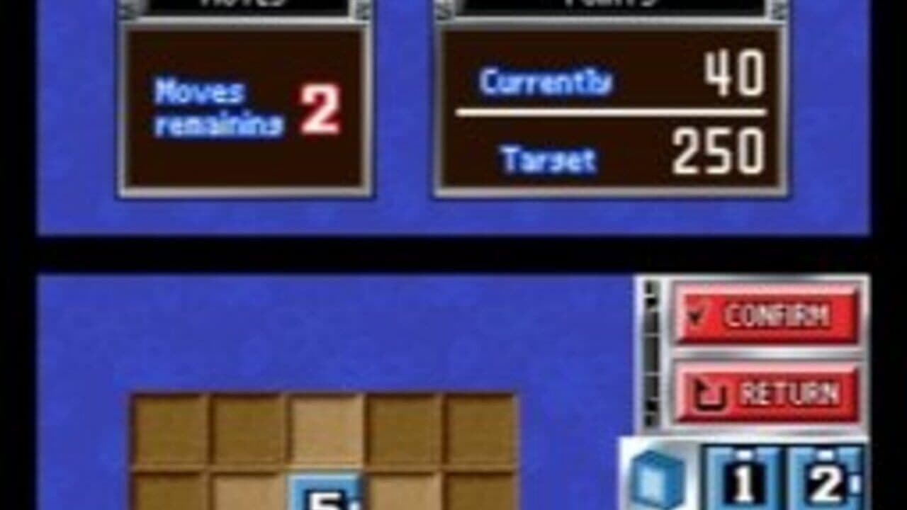 Number Battle thumbnail 10