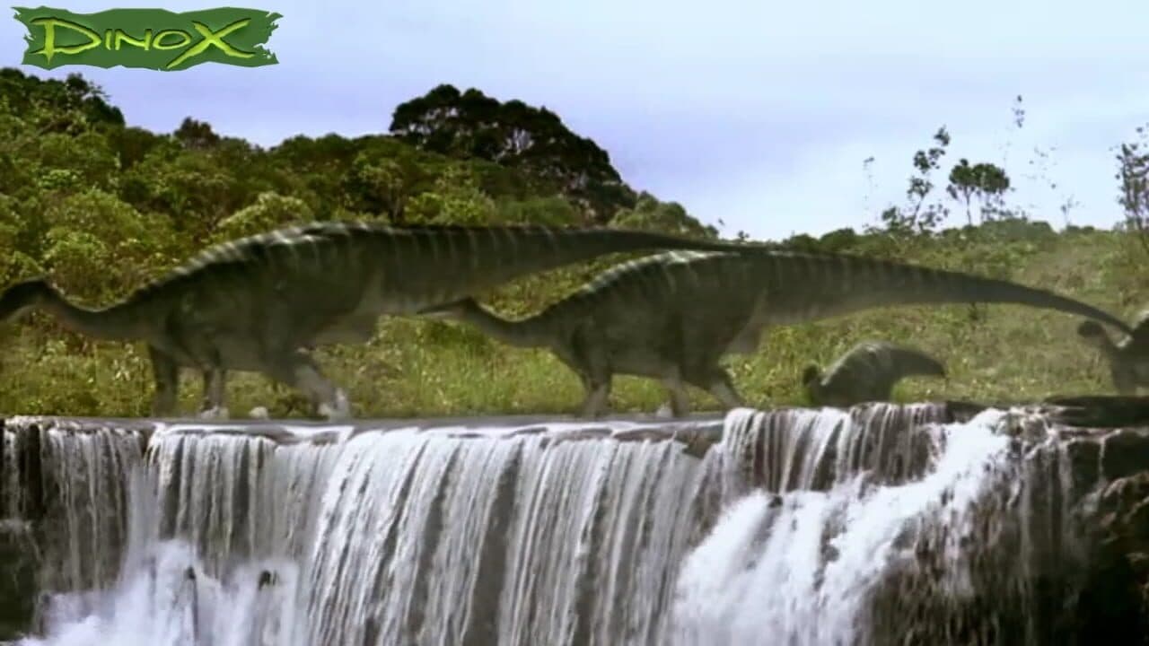 Dinox thumbnail 8