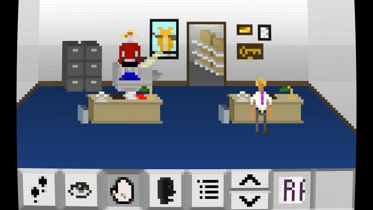 City Quest thumbnail 4
