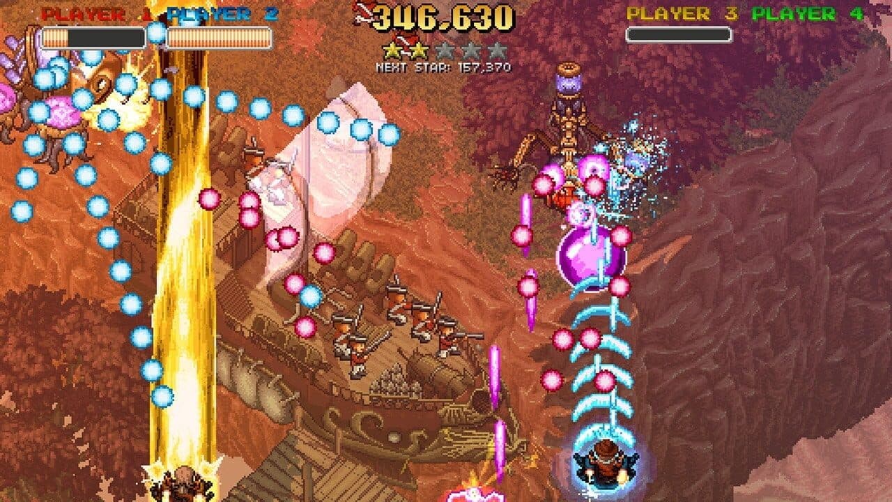 Jamestown+ thumbnail 2
