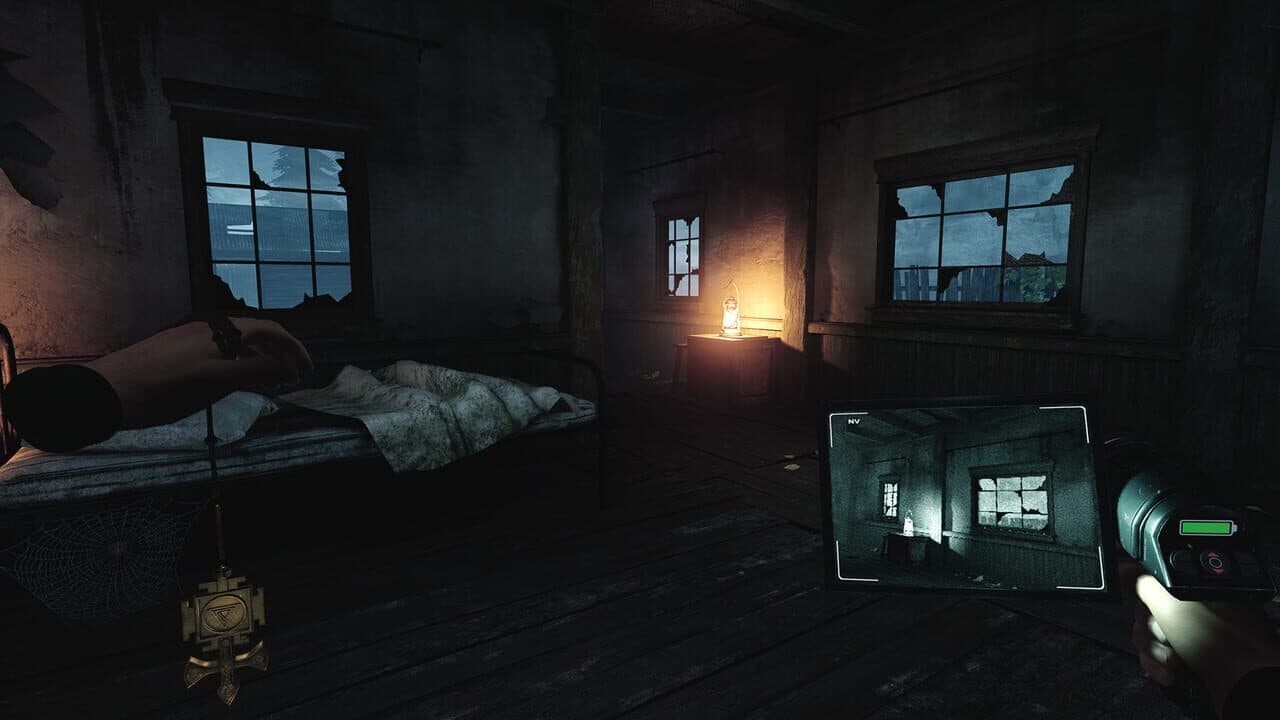 Obscura thumbnail 3
