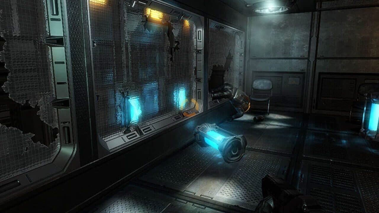 Alpha Prime thumbnail 2
