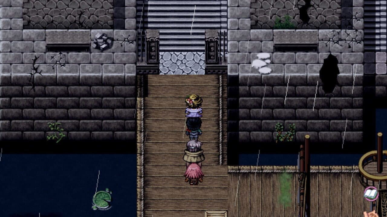 The Princess' Heart thumbnail 3