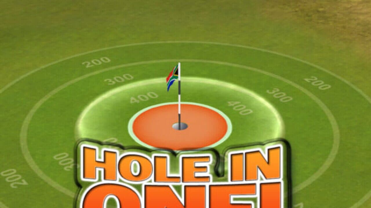Flick Golf! thumbnail 2