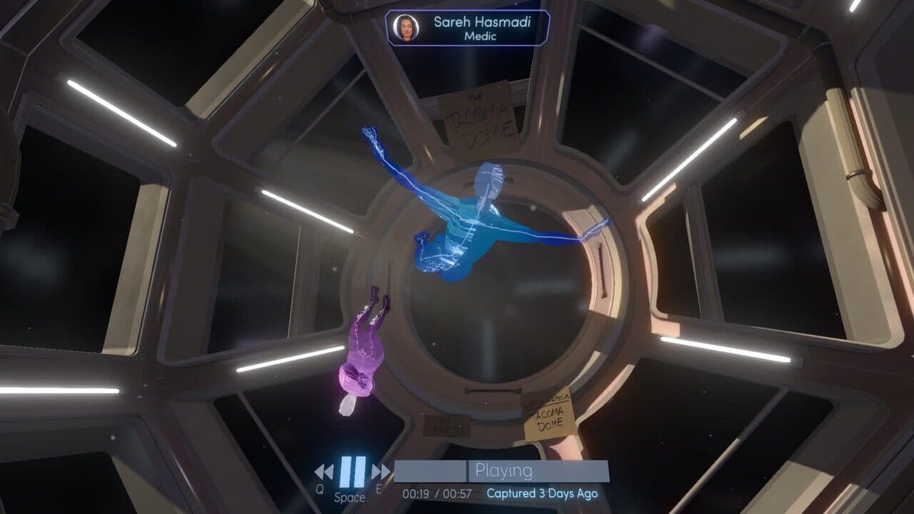 Tacoma thumbnail 5