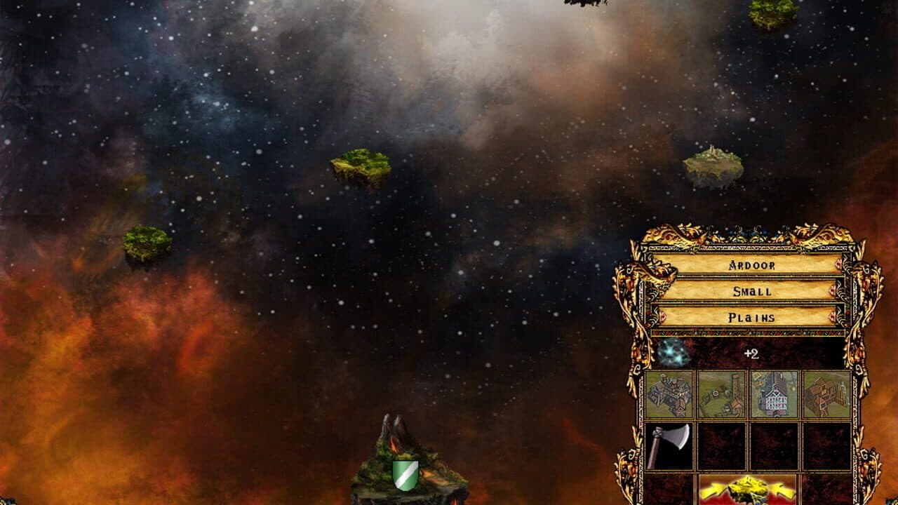 Eador: Genesis thumbnail 5