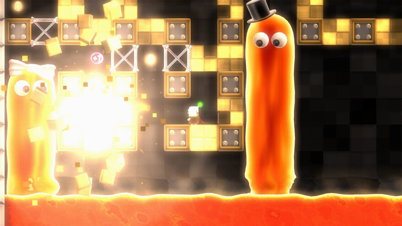 Superku thumbnail 5
