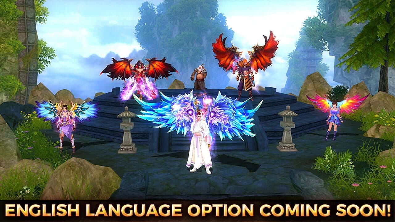 Phoenix Dynasty 2 thumbnail 3
