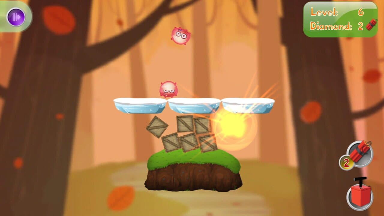 Beast Blaster thumbnail 2