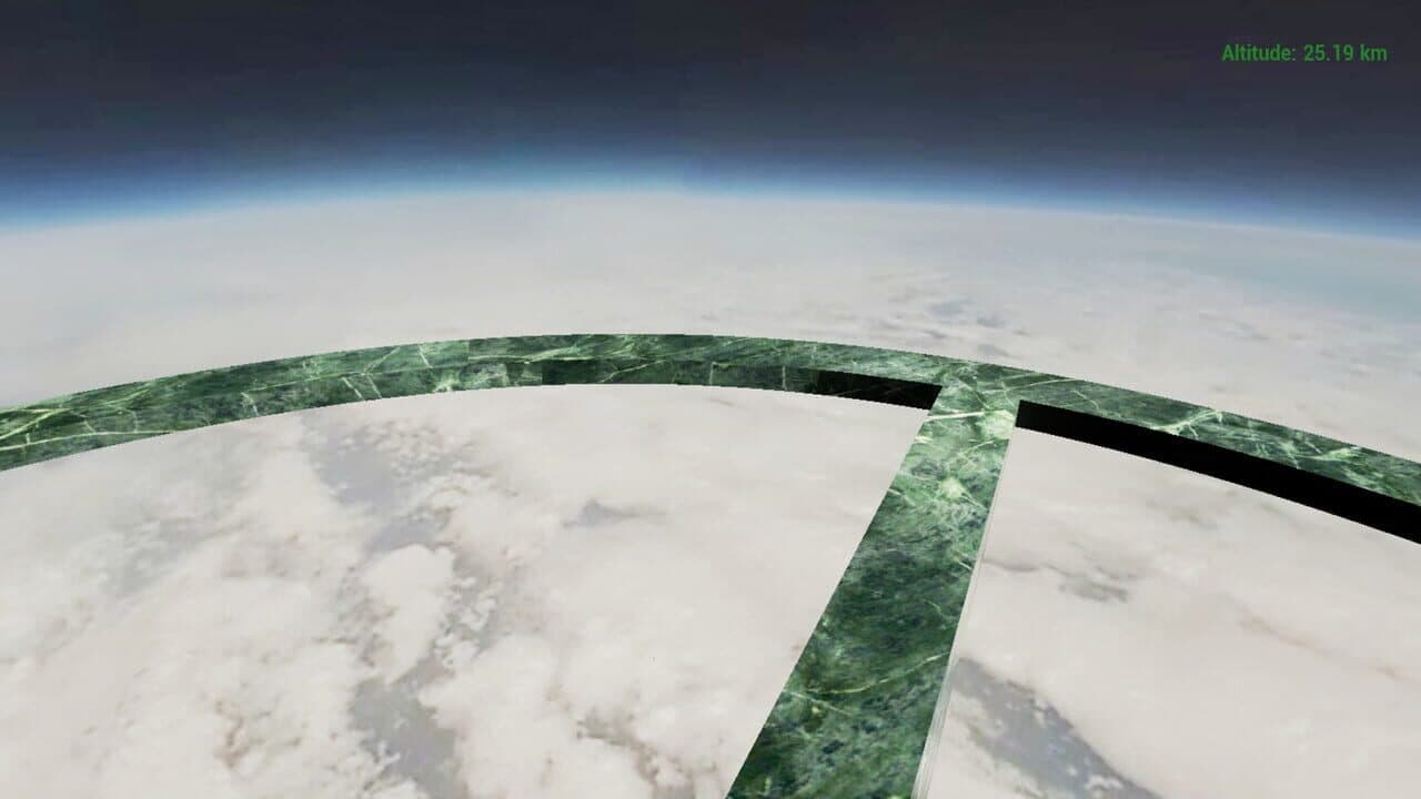 VR2Space thumbnail 3