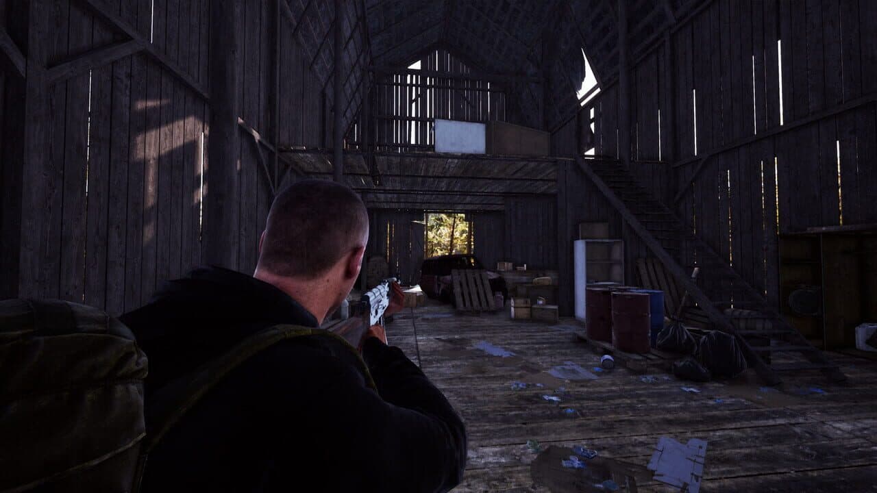 Deadside thumbnail 4