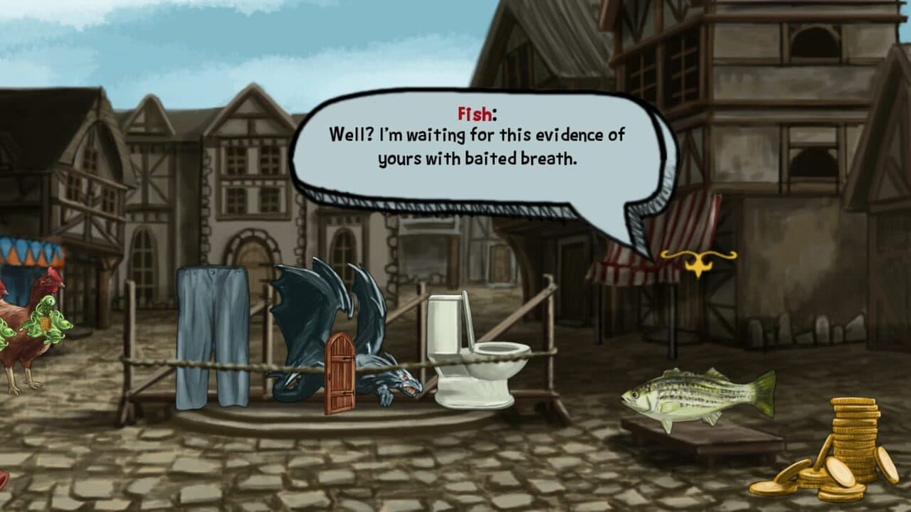 ADventure Lib thumbnail 3