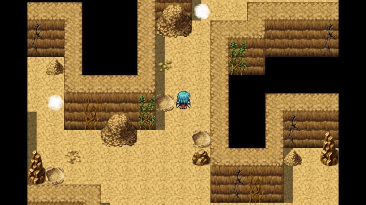 Last Heroes thumbnail 2