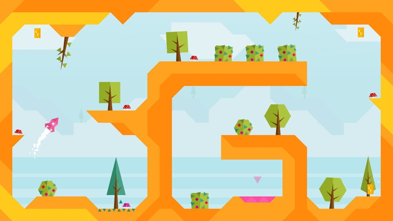 Land it Rocket thumbnail 3