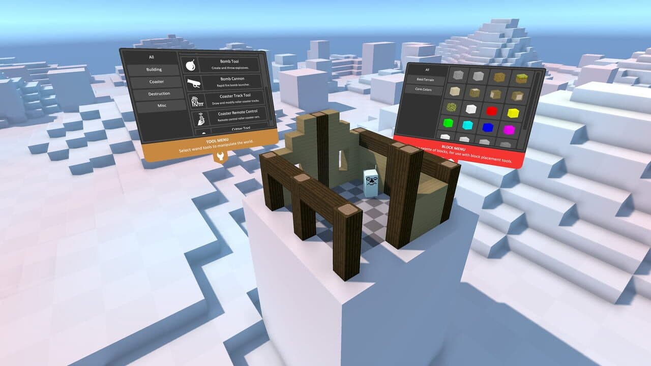 Chunks thumbnail 5