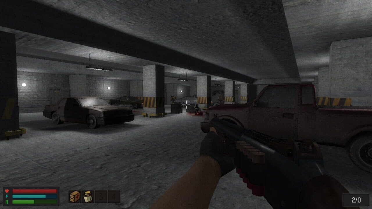 Invention 2 thumbnail 2