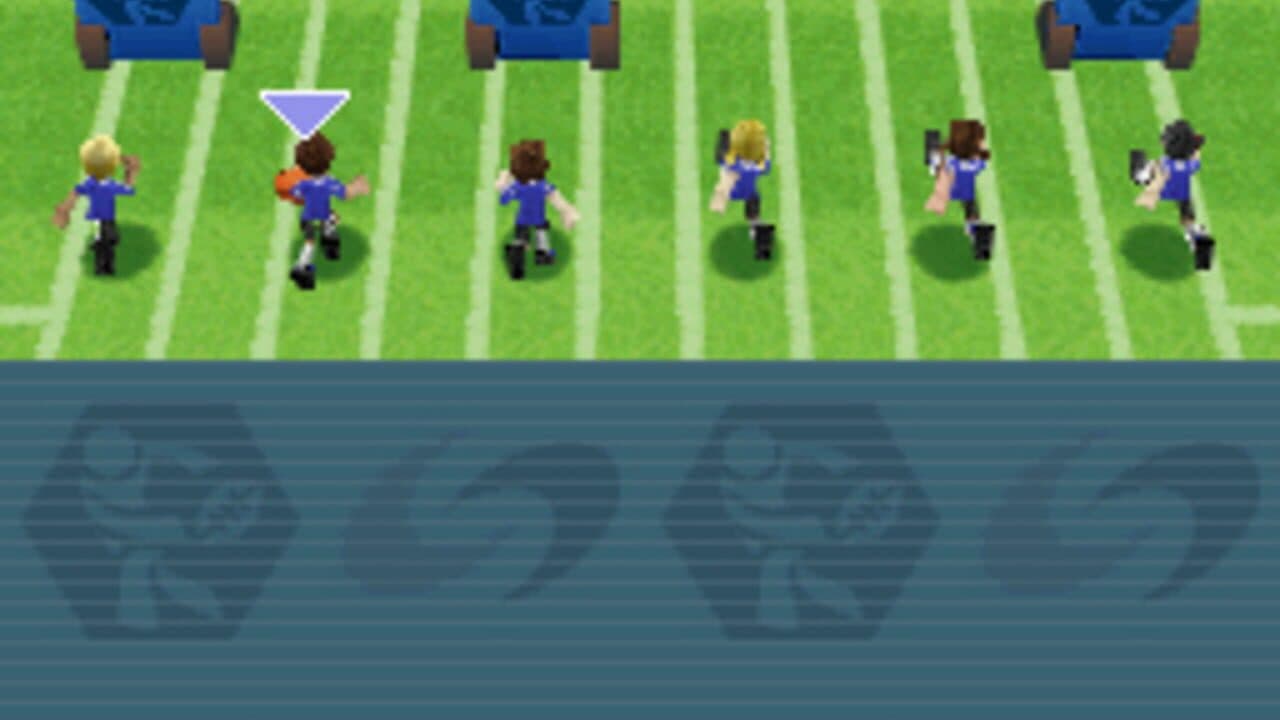 Deca Sports DS thumbnail 3