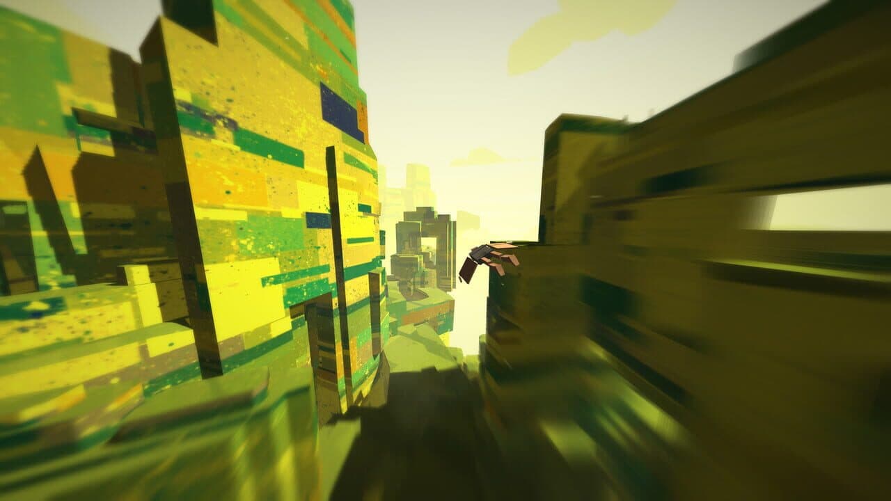 Superflight thumbnail 2