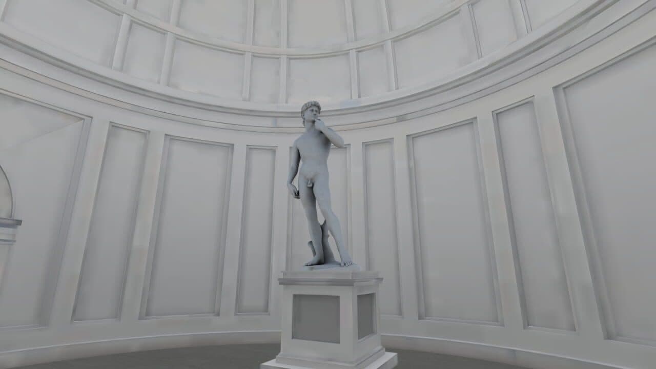 Mocove Arts VR thumbnail 5