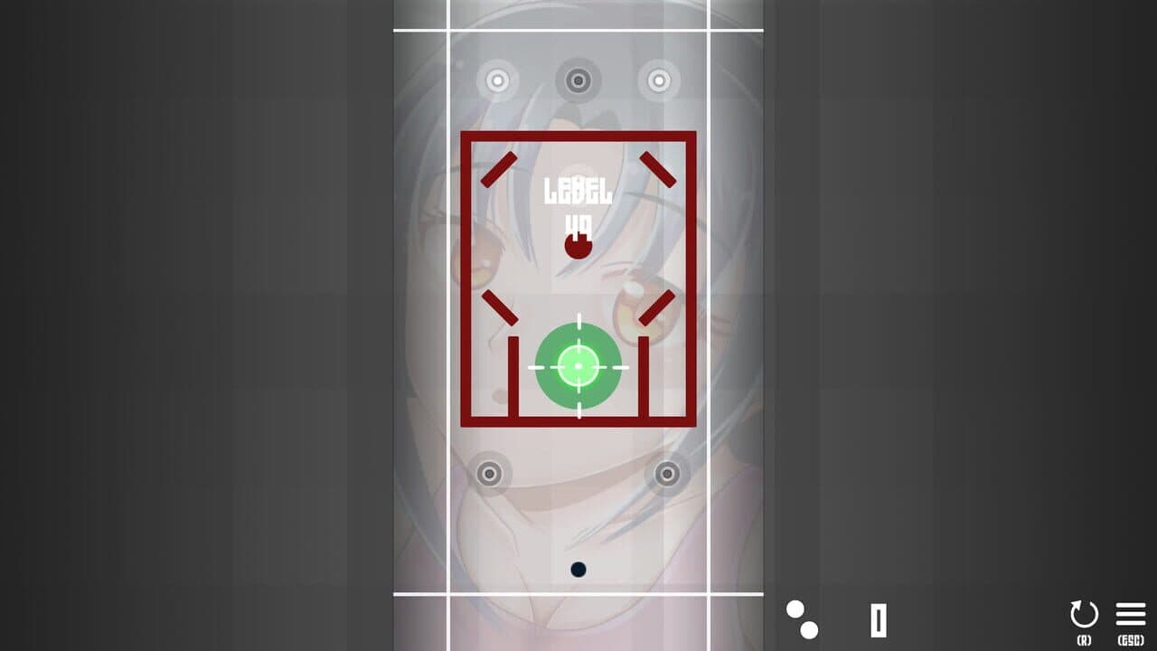 Hentai Strip Shot thumbnail 8