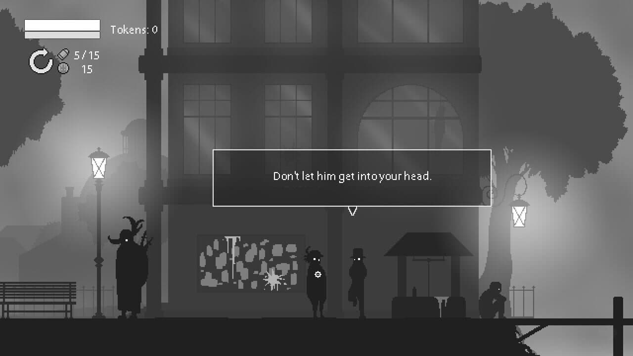 Gloom thumbnail 4