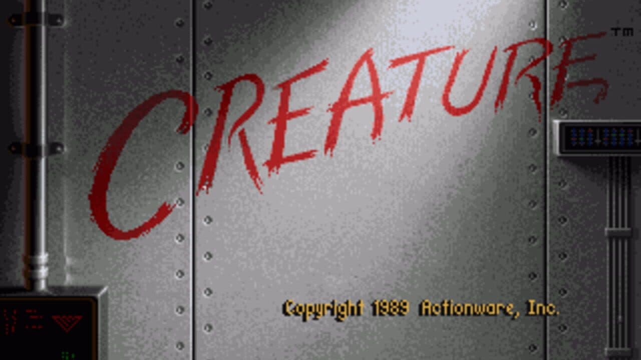 Creature thumbnail 2