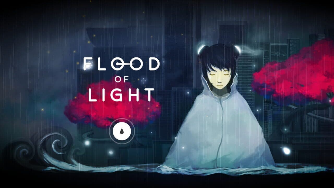Flood of Light thumbnail 4