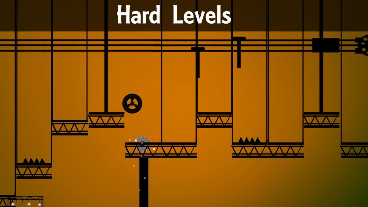 Smart Move thumbnail 3