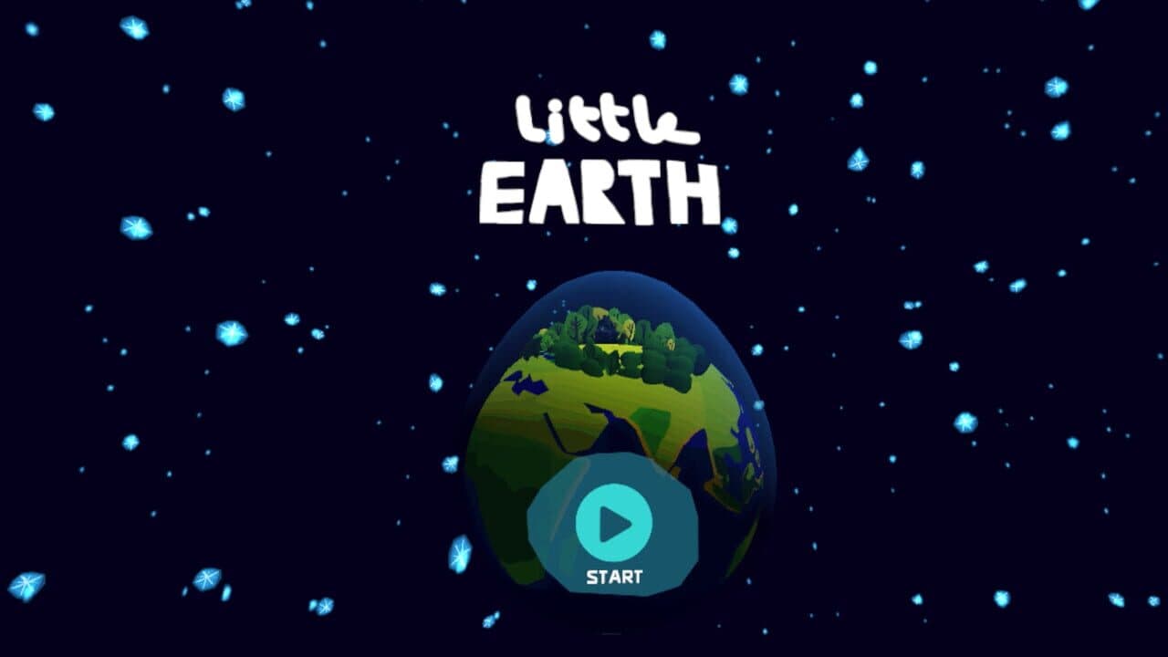 Little Earth thumbnail 5