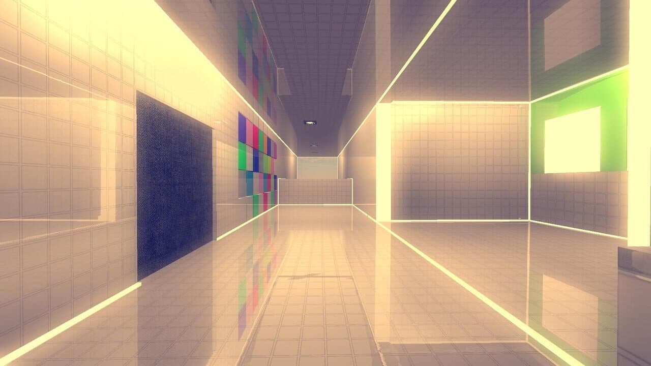 H.E. thumbnail 2