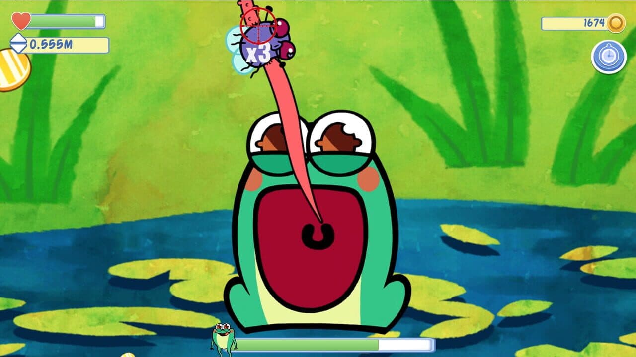 Toadled thumbnail 2
