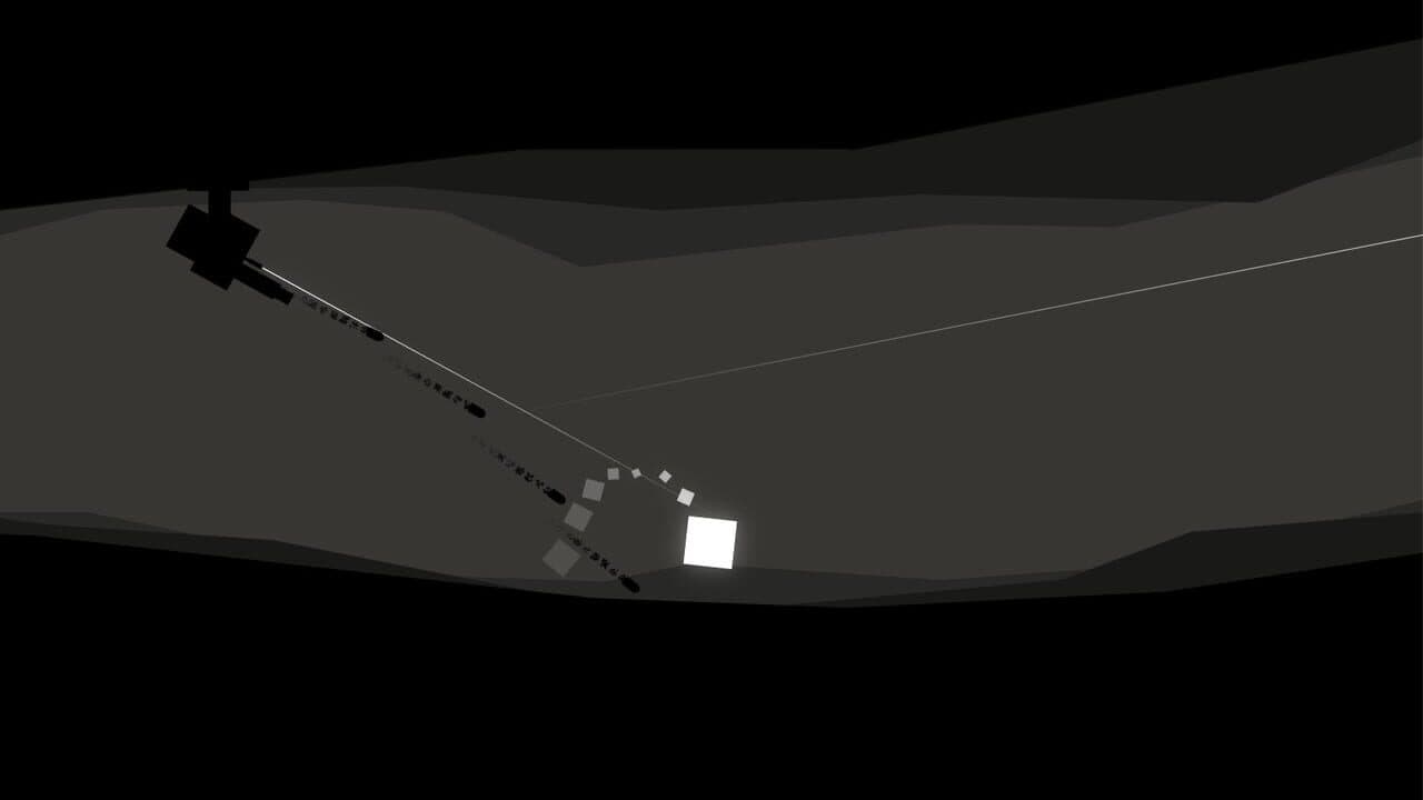 Cube Creatures screenshot 1