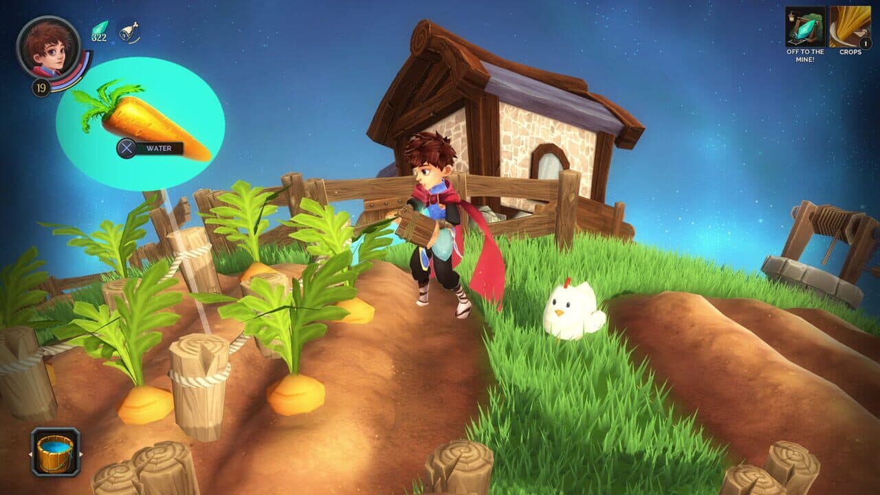Deiland thumbnail 2