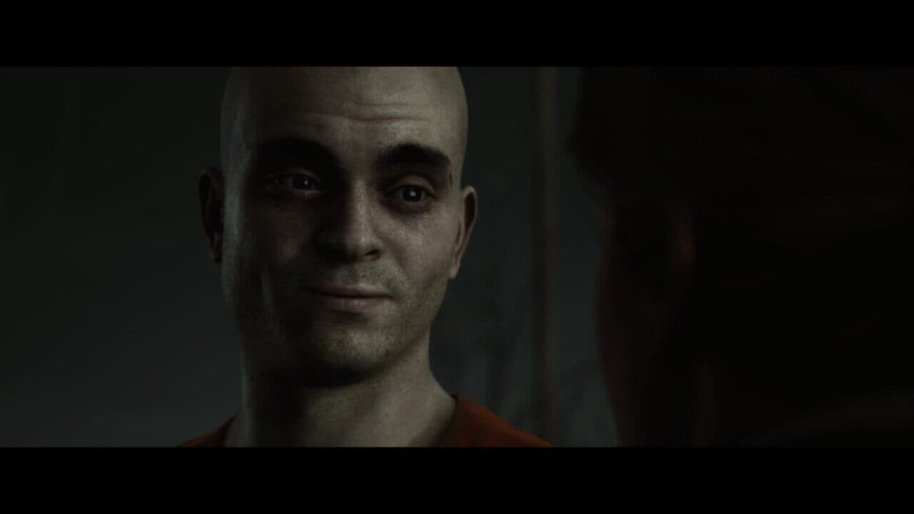 Hidden Agenda thumbnail 5