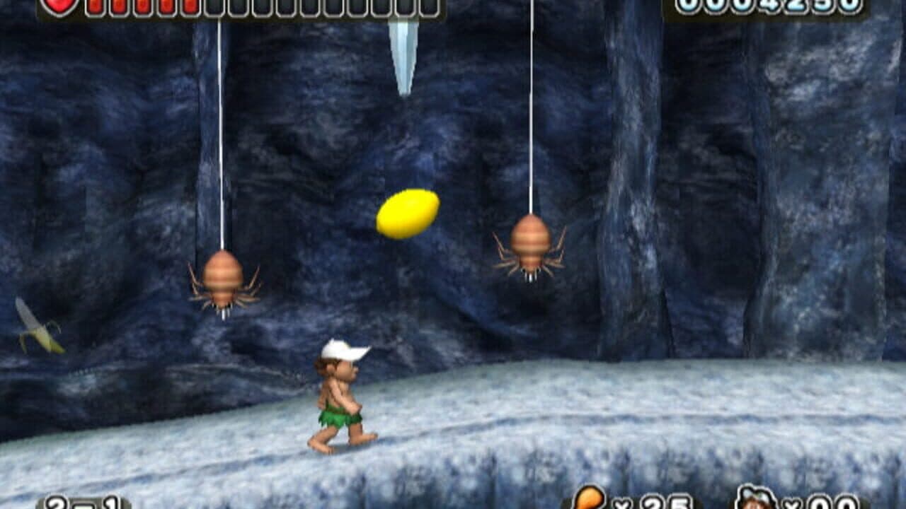 Adventure Island: The Beginning thumbnail 7