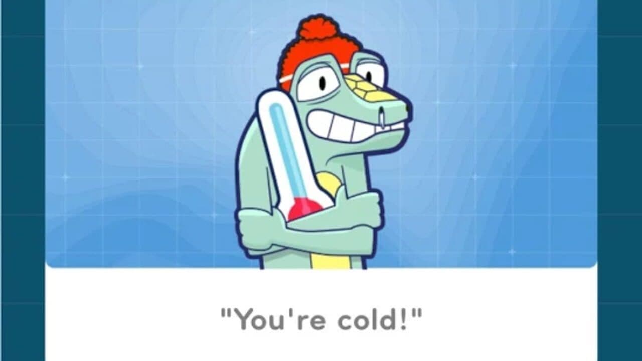 94 Degrees: fun trivia quiz thumbnail 5
