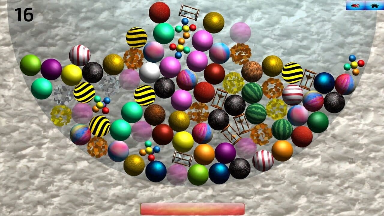 Bubble Gum Popper thumbnail 3