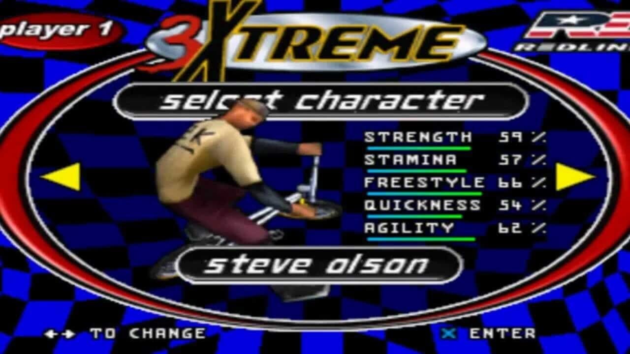 3Xtreme thumbnail 4