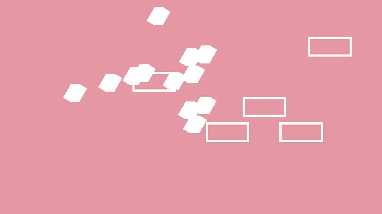 Simian.Interface thumbnail 4