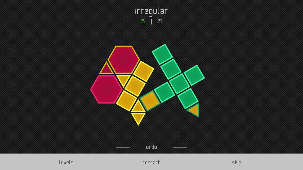 Adjacency thumbnail 3